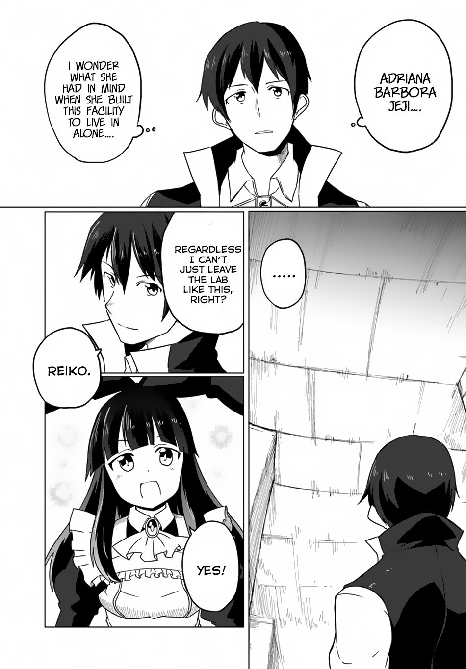 Page 6 of Chapter 12