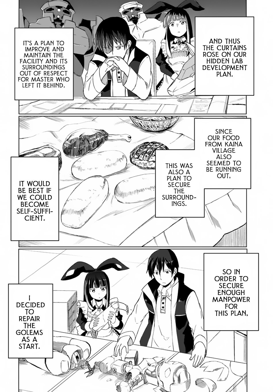 Page 7 of Chapter 12