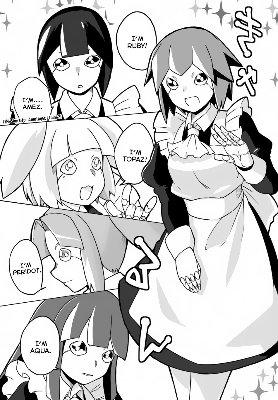 Page 8 of Chapter 12