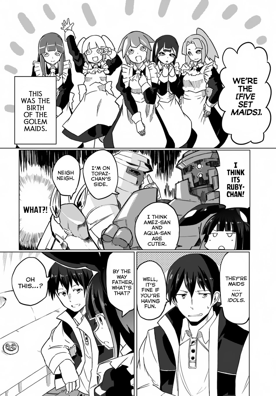 Page 9 of Chapter 12