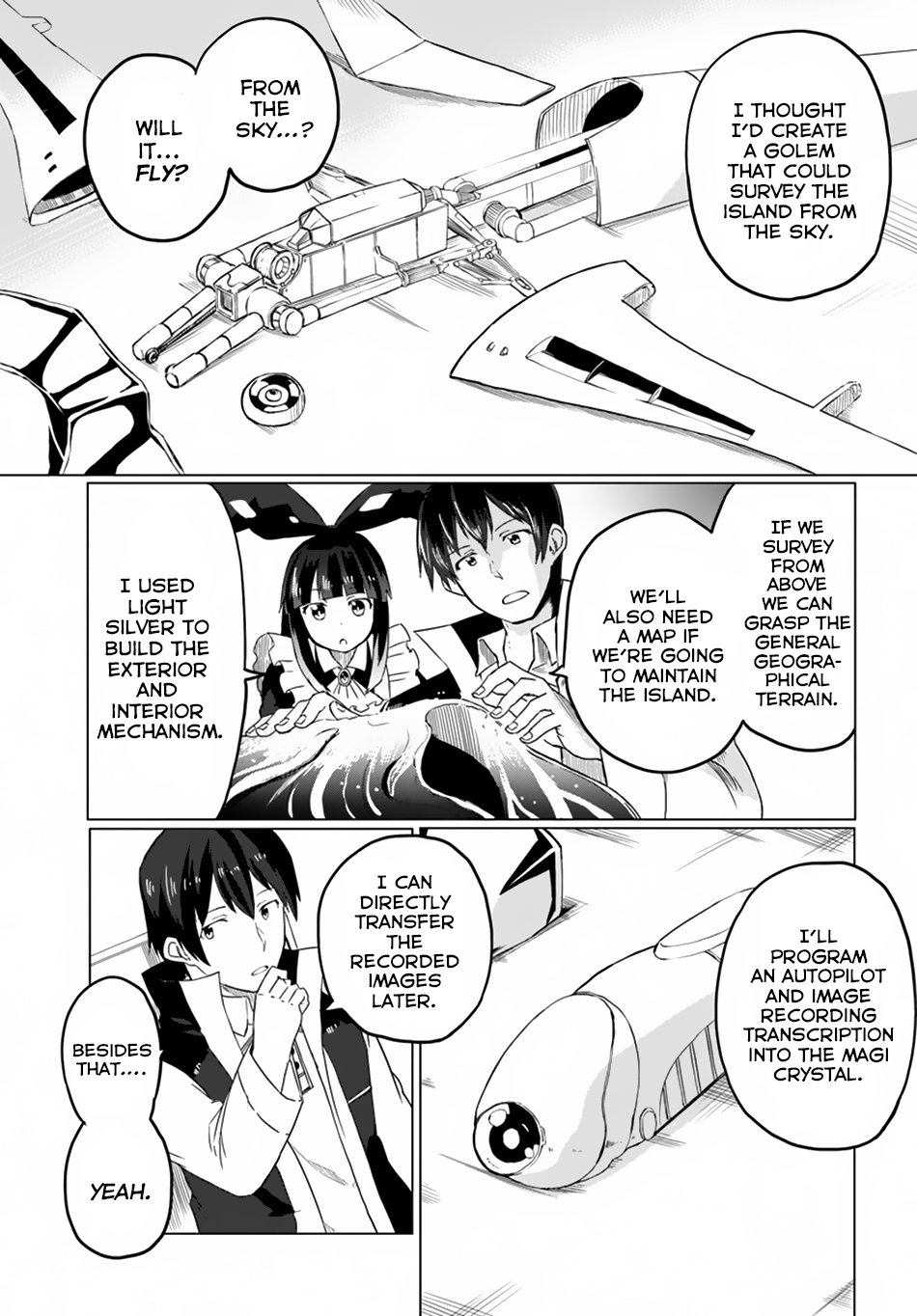 Page 10 of Chapter 12