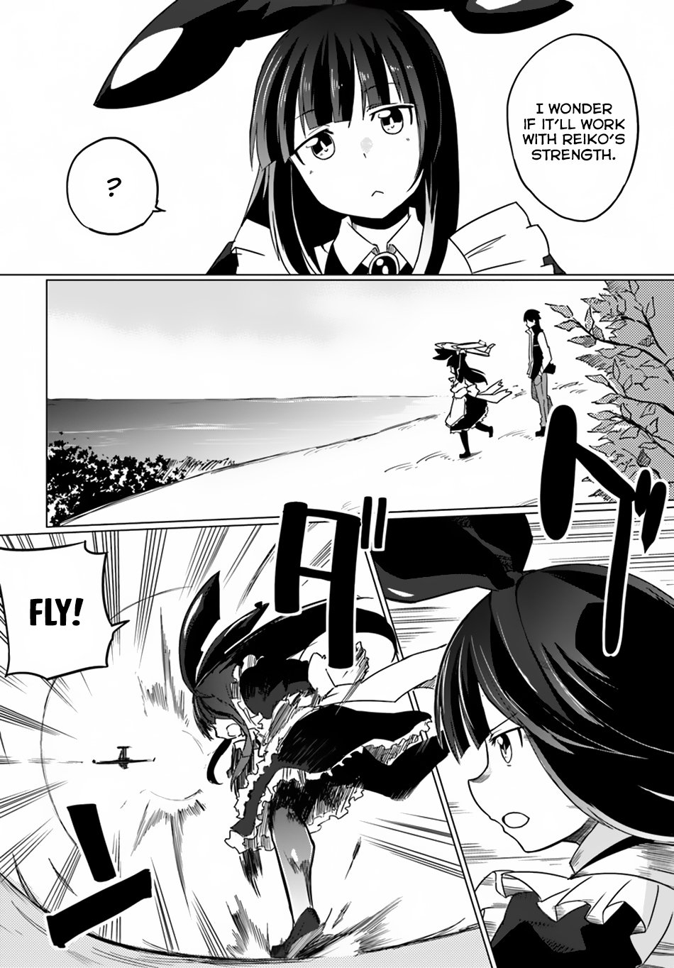 Page 11 of Chapter 12