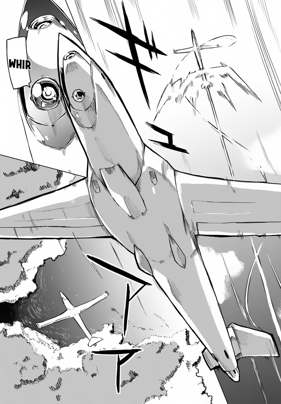 Page 12 of Chapter 12