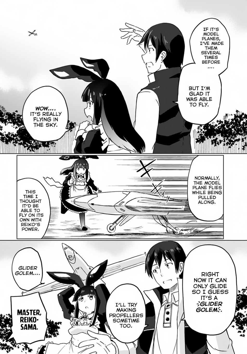 Page 13 of Chapter 12