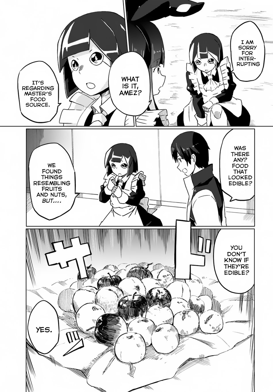 Page 14 of Chapter 12