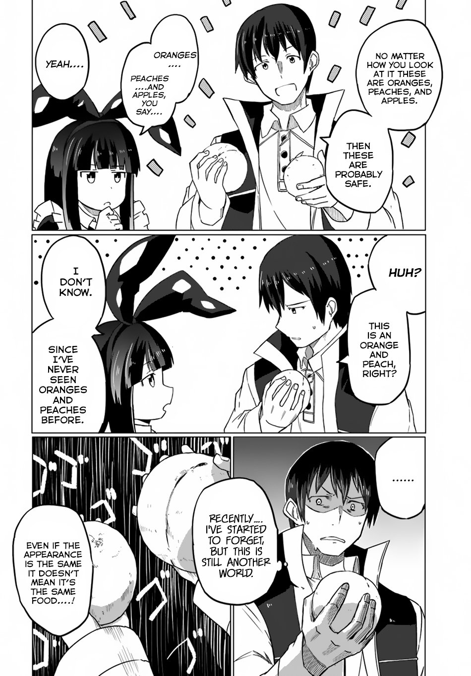 Page 15 of Chapter 12