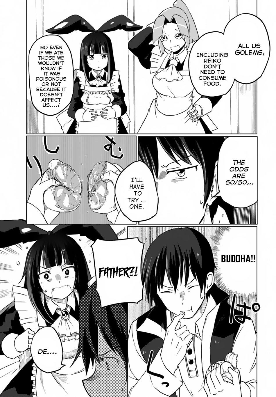 Page 16 of Chapter 12