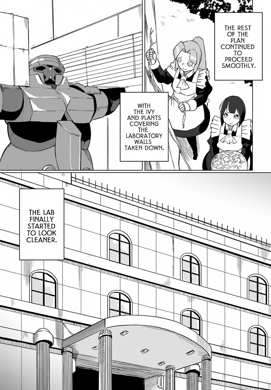 Page 18 of Chapter 12