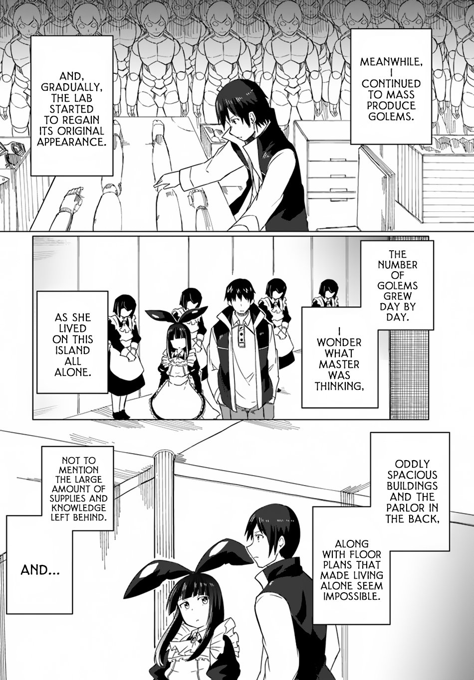 Page 19 of Chapter 12