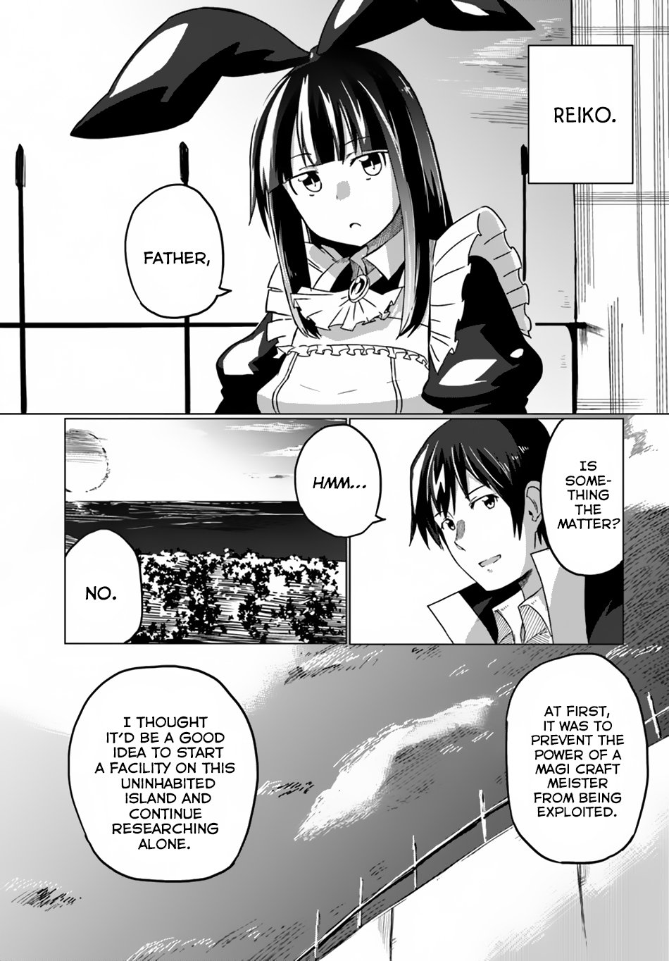 Page 20 of Chapter 12