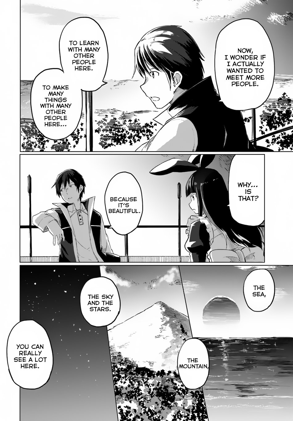 Page 21 of Chapter 12
