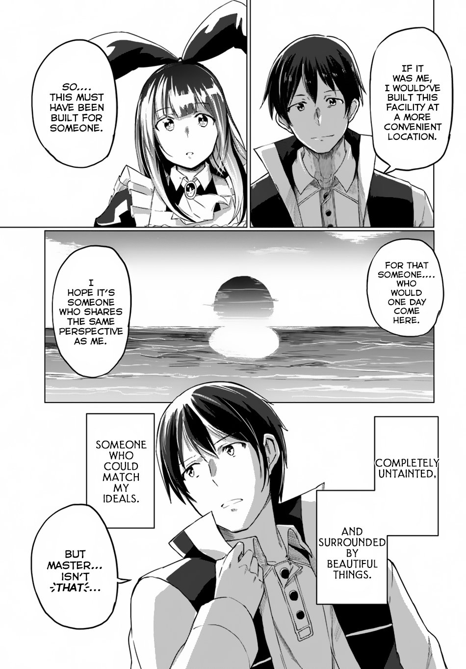 Page 22 of Chapter 12