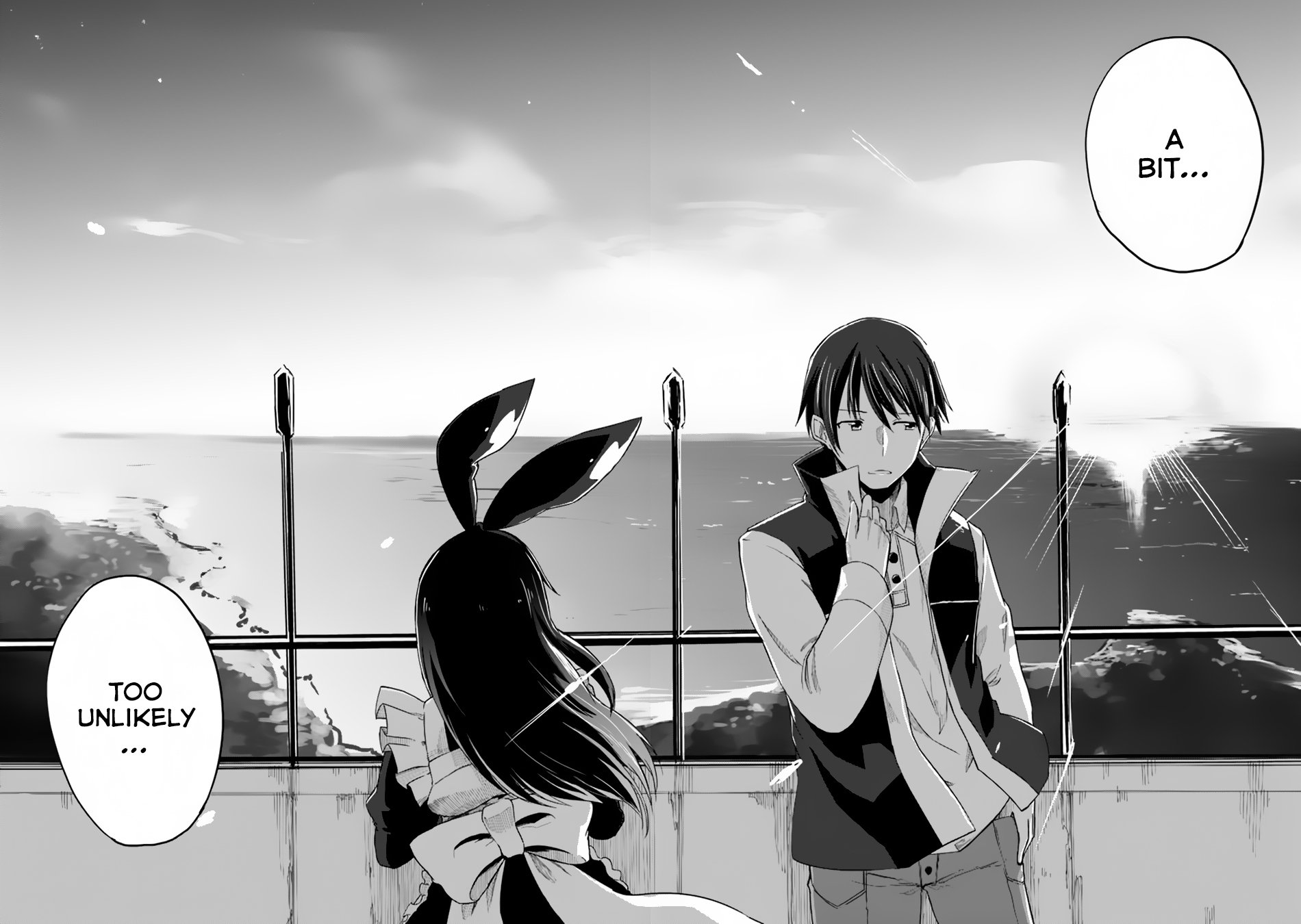 Page 23 of Chapter 12