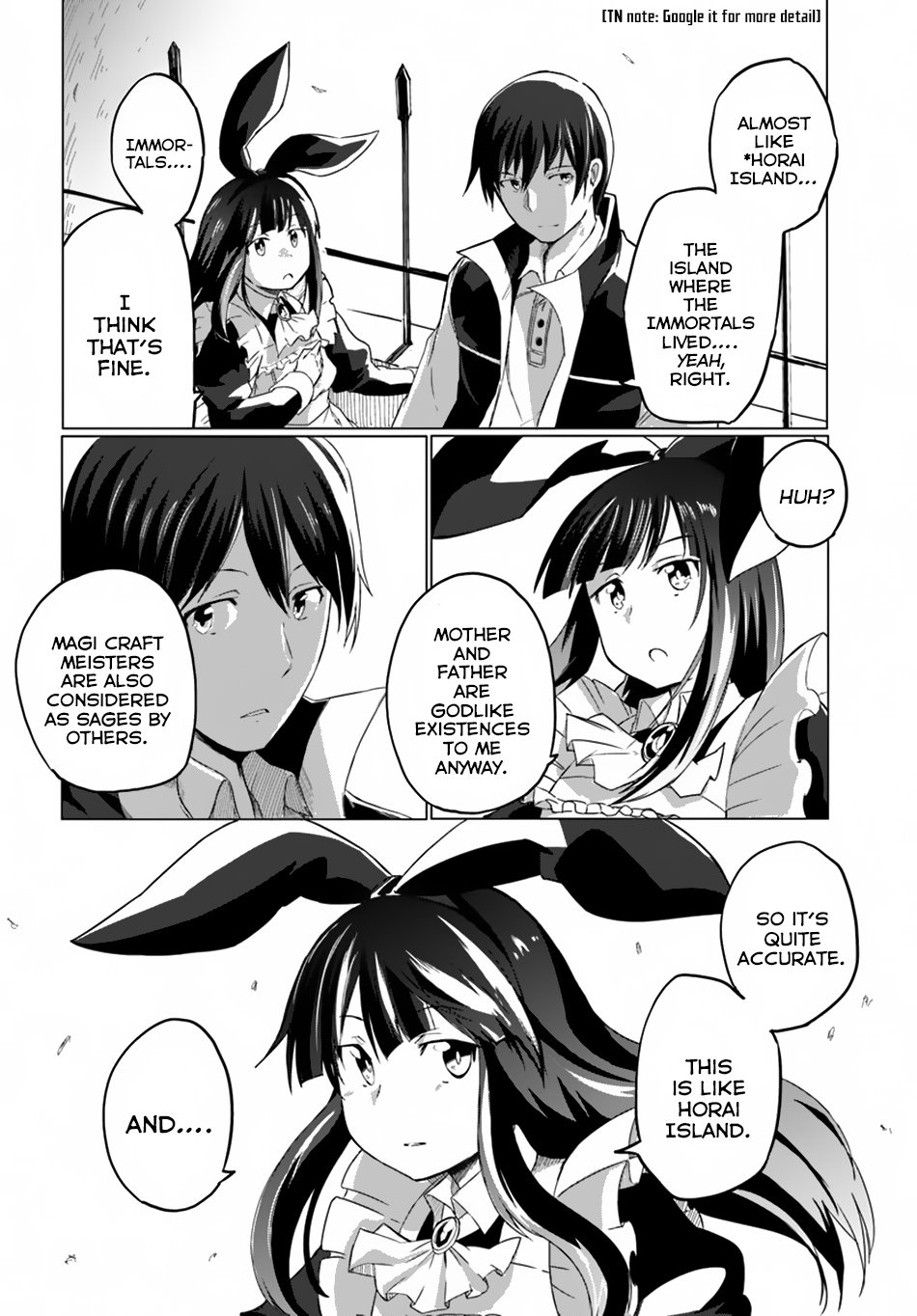 Page 24 of Chapter 12