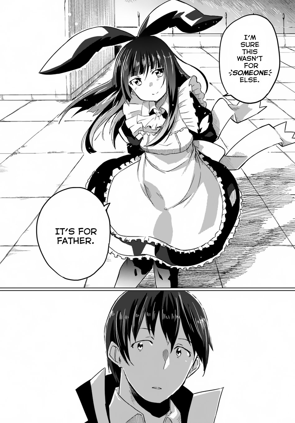 Page 25 of Chapter 12