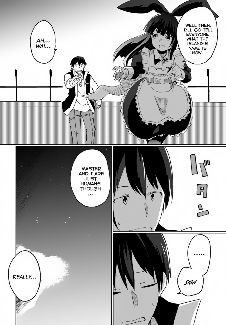 Page 26 of Chapter 12