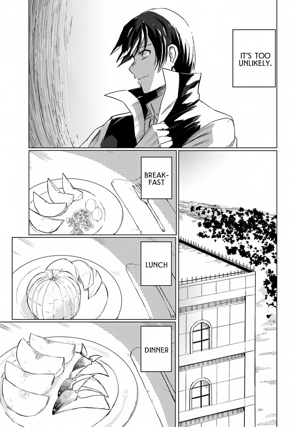 Page 27 of Chapter 12