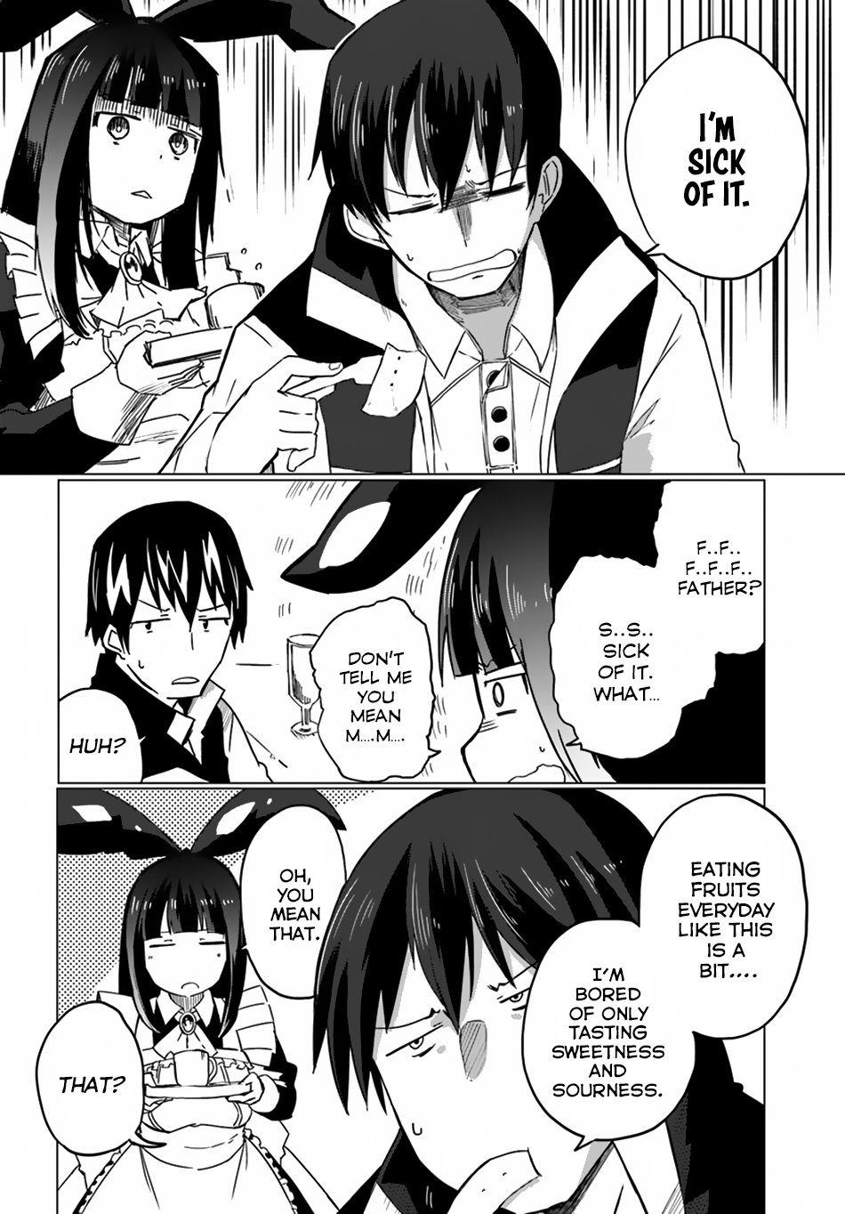Page 28 of Chapter 12