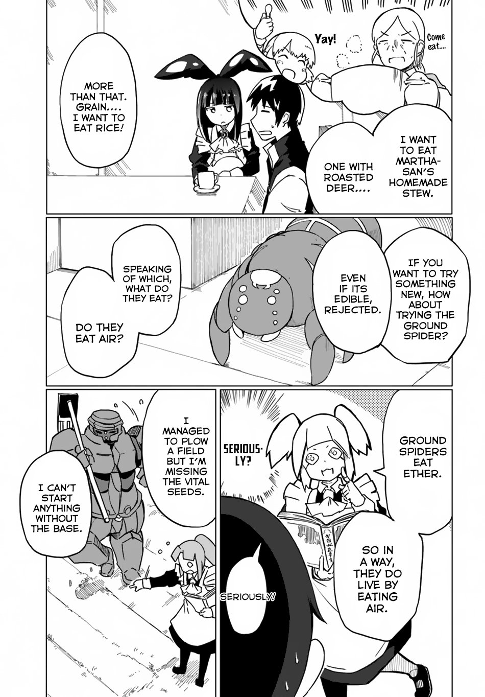 Page 29 of Chapter 12