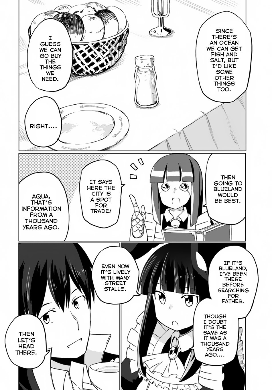 Page 30 of Chapter 12