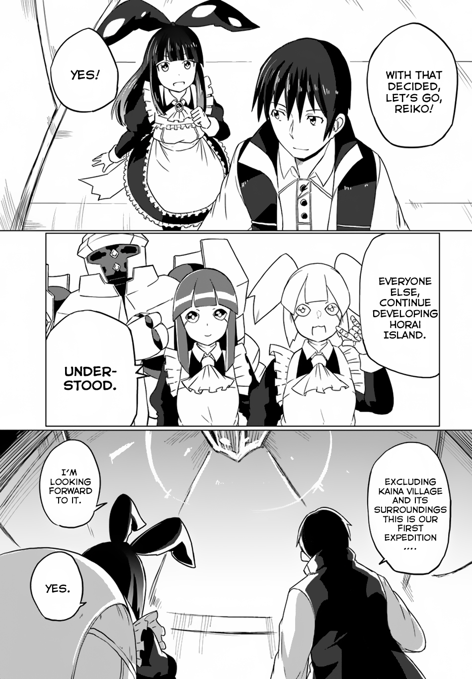 Page 31 of Chapter 12