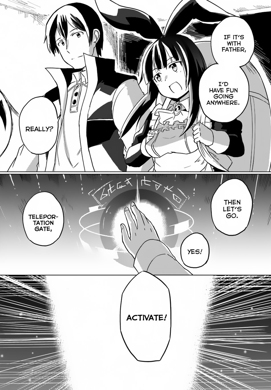 Page 32 of Chapter 12