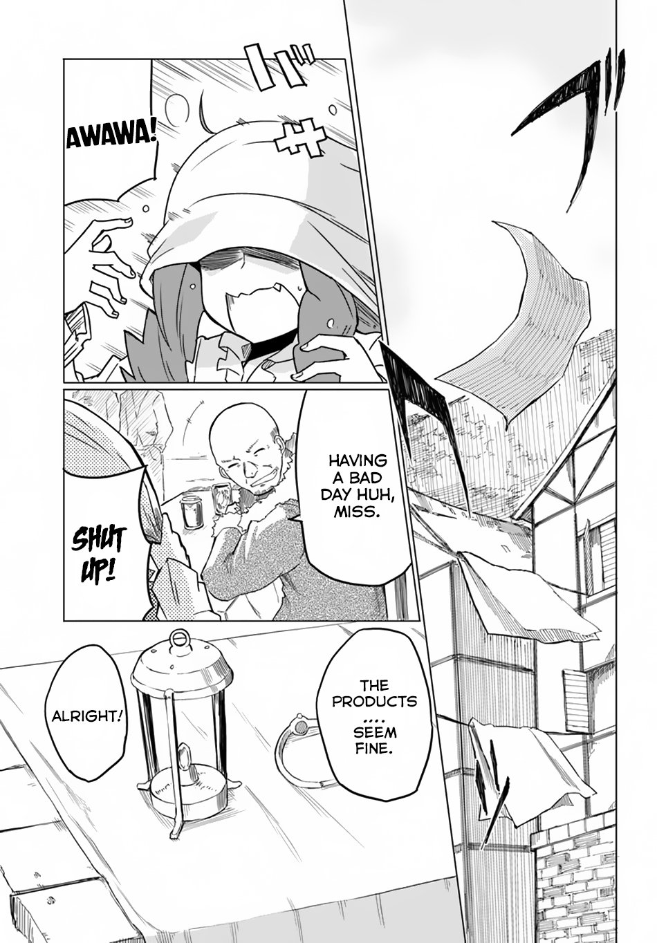 Page 33 of Chapter 12