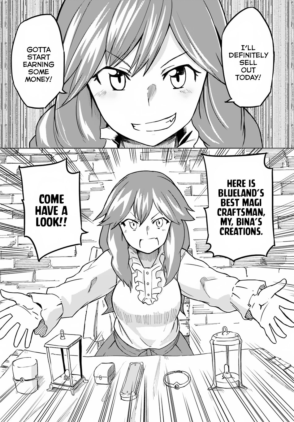 Page 34 of Chapter 12