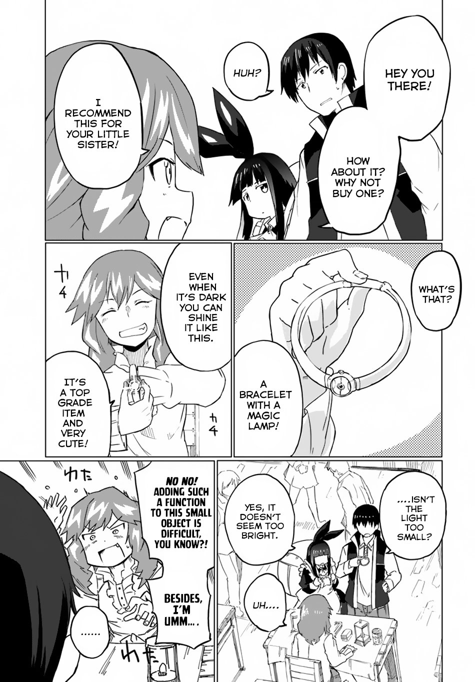 Page 35 of Chapter 12