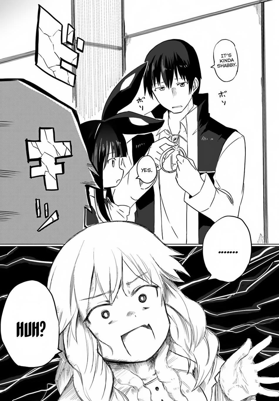 Page 36 of Chapter 12