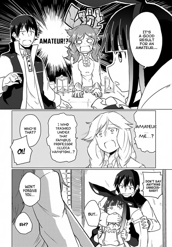 Page 3 of Chapter 13