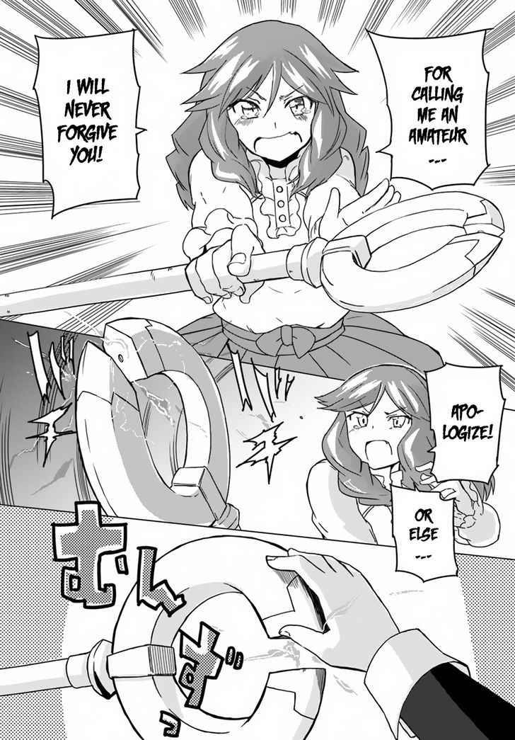 Page 4 of Chapter 13