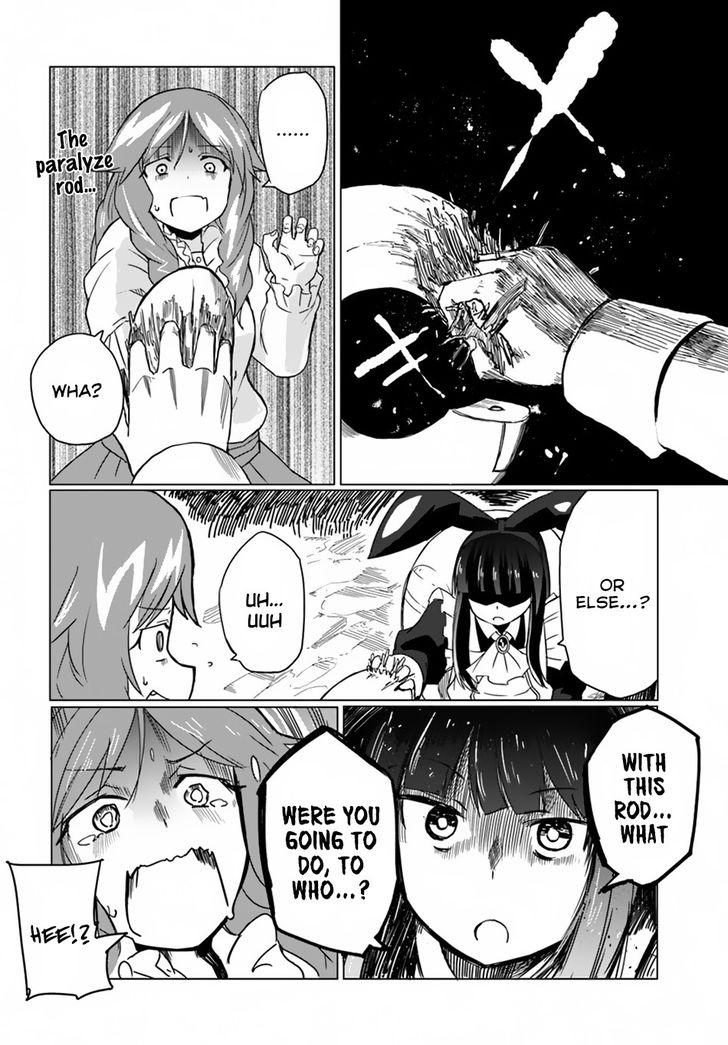 Page 5 of Chapter 13