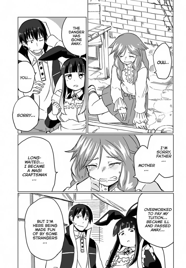 Page 6 of Chapter 13