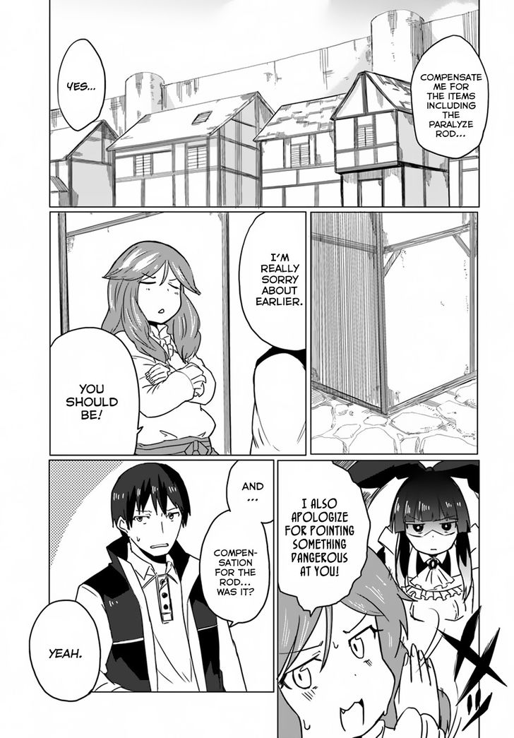 Page 8 of Chapter 13