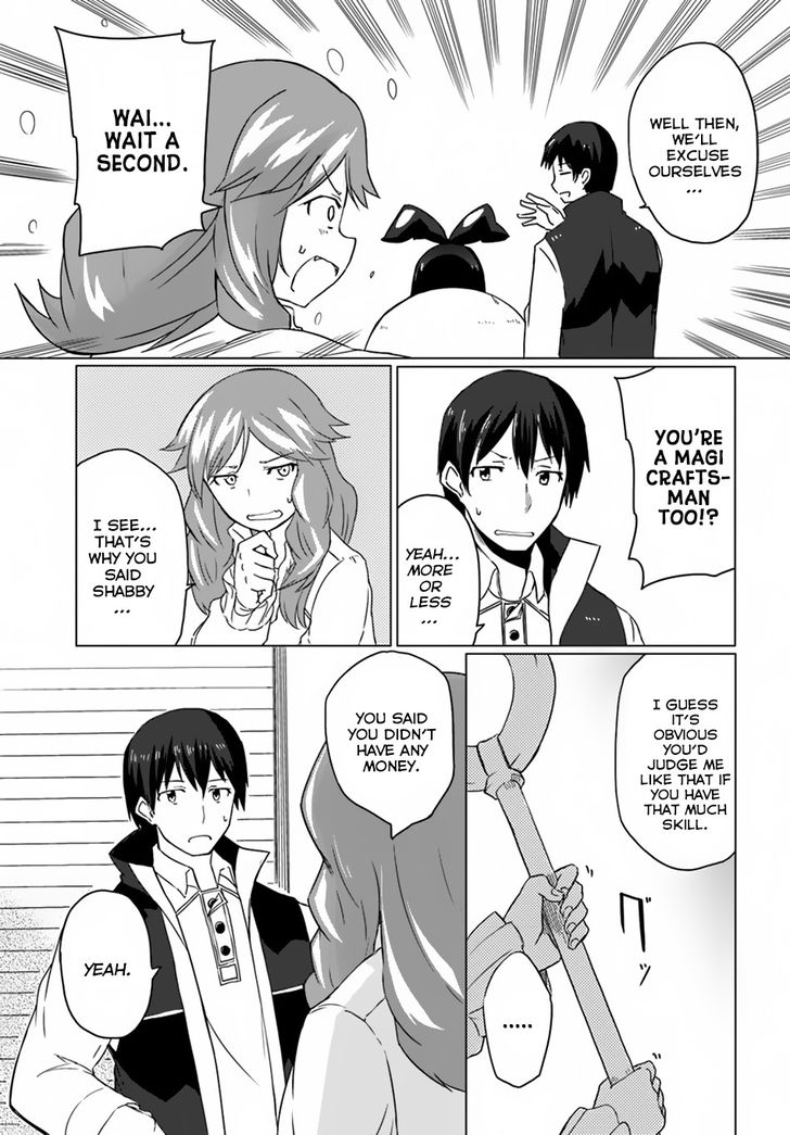 Page 10 of Chapter 13