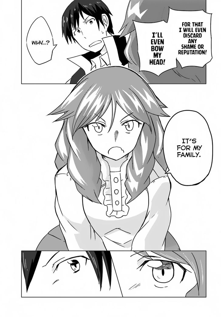 Page 12 of Chapter 13