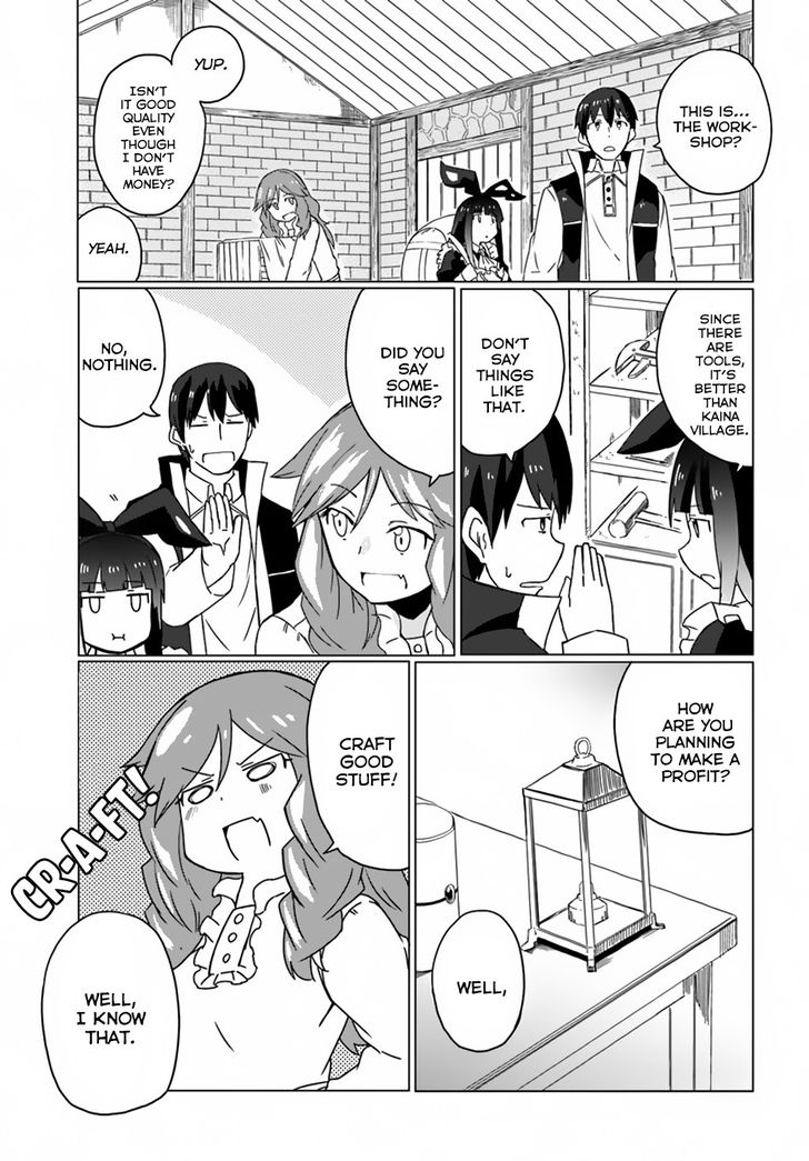 Page 14 of Chapter 13