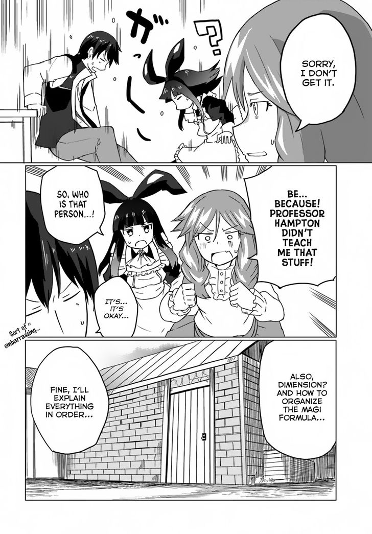 Page 19 of Chapter 13