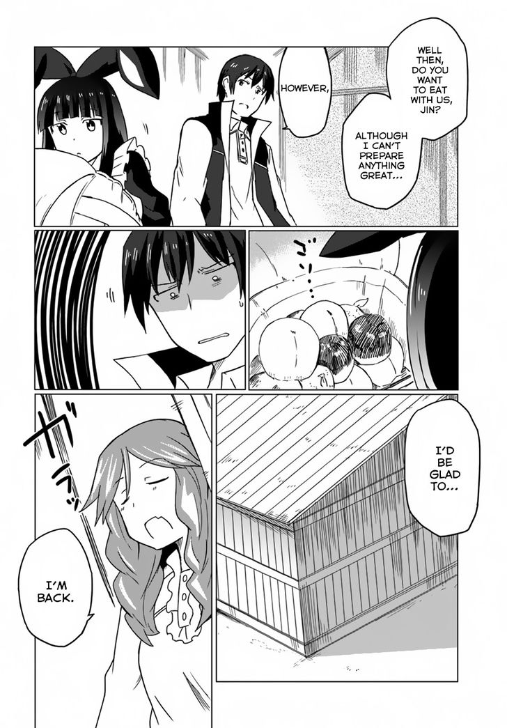 Page 21 of Chapter 13
