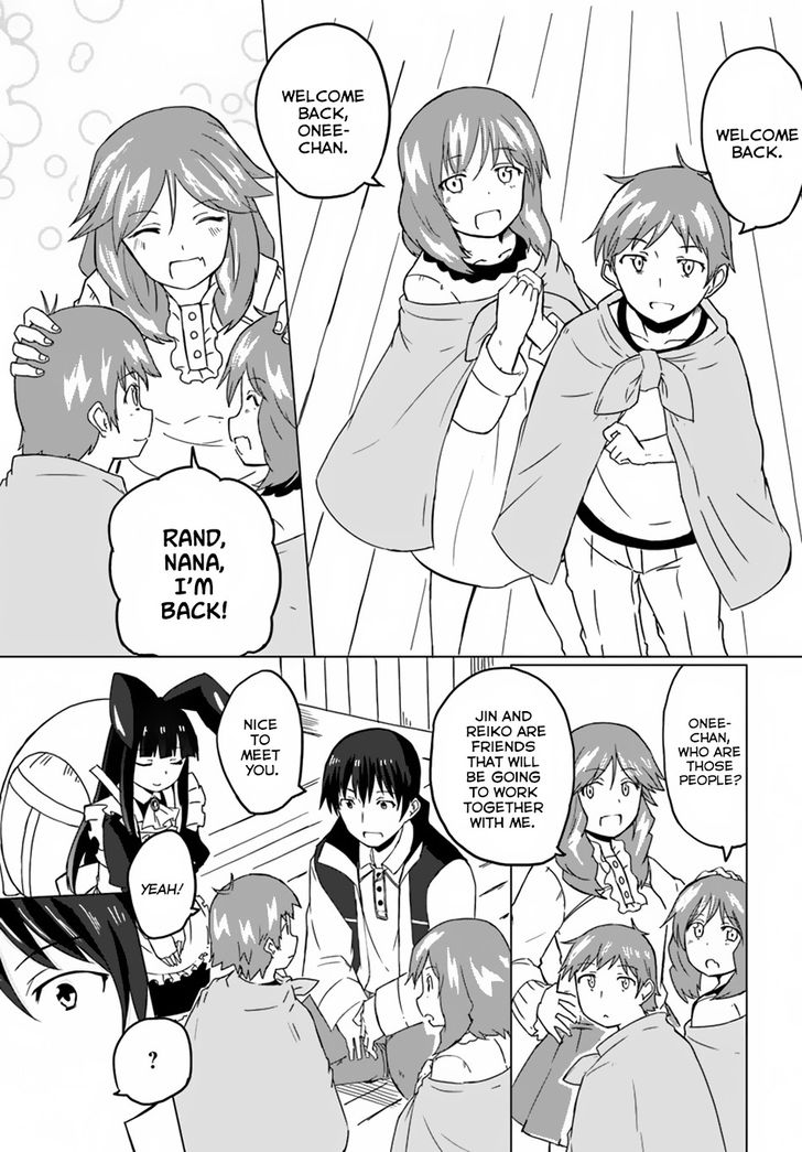 Page 22 of Chapter 13