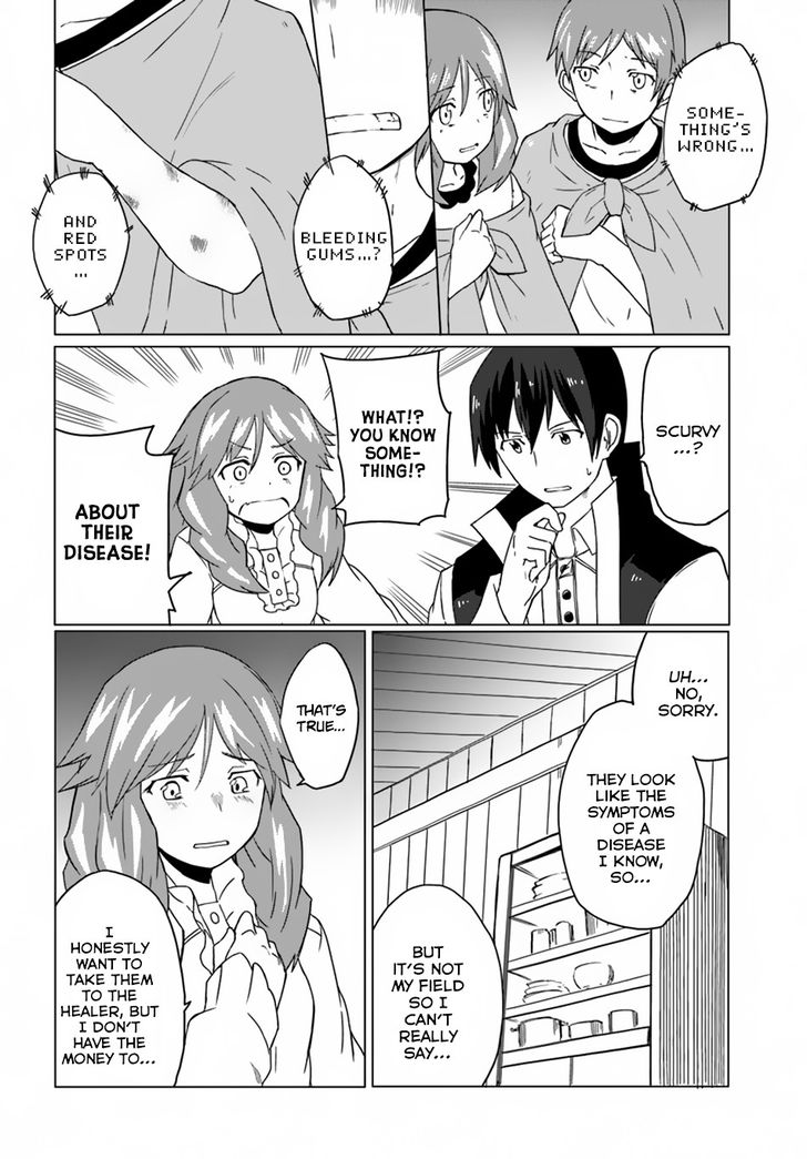 Page 23 of Chapter 13