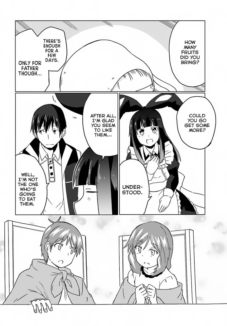 Page 25 of Chapter 13