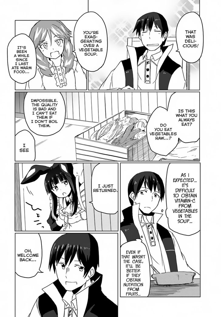 Page 27 of Chapter 13