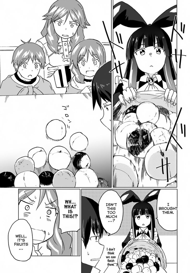 Page 28 of Chapter 13