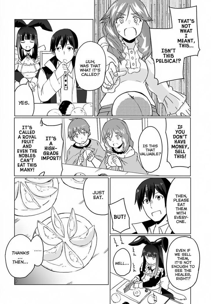 Page 29 of Chapter 13
