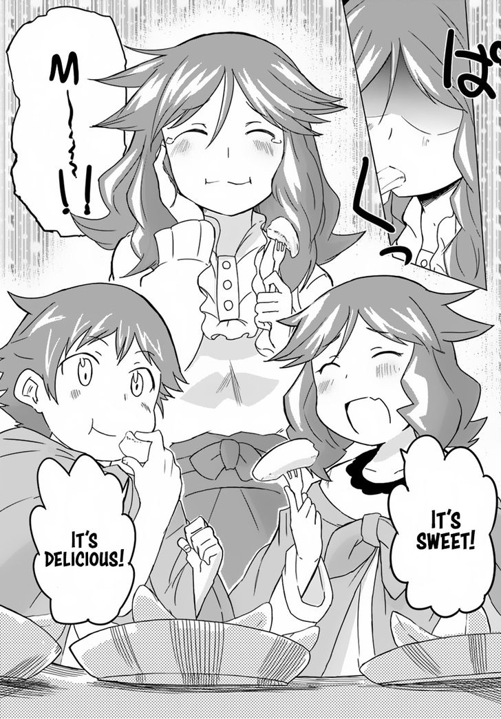 Page 30 of Chapter 13