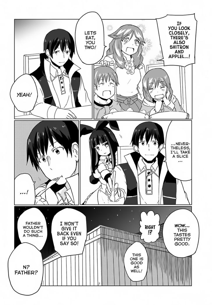 Page 31 of Chapter 13