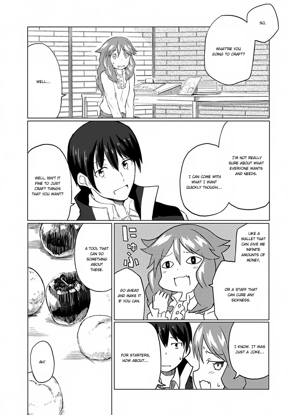 Page 4 of Chapter 14