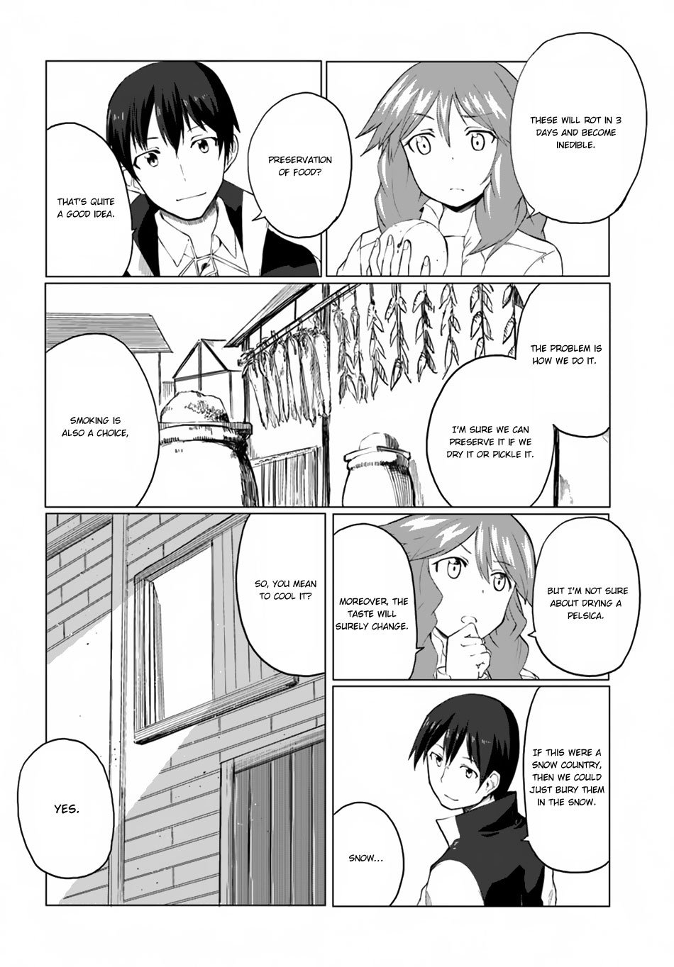Page 5 of Chapter 14